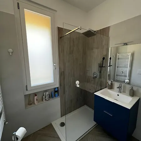דירה New Cozy With Lakeview *